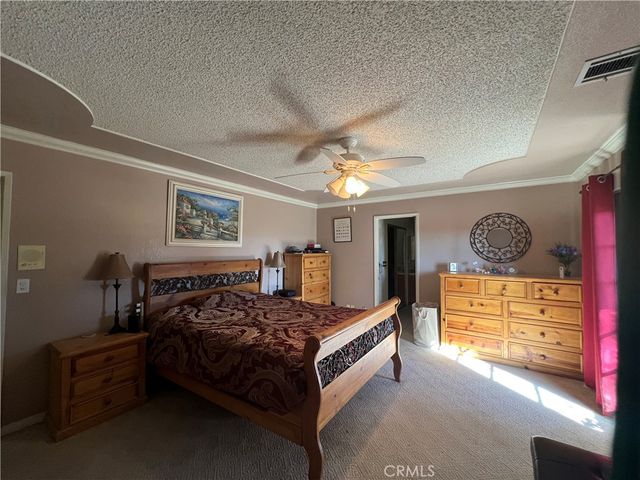 16481 Iwa, Apple Valley, CA 92307