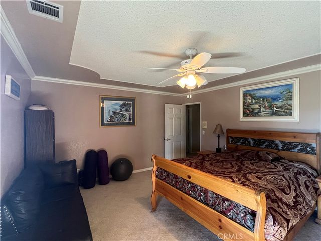 16481 Iwa, Apple Valley, CA 92307