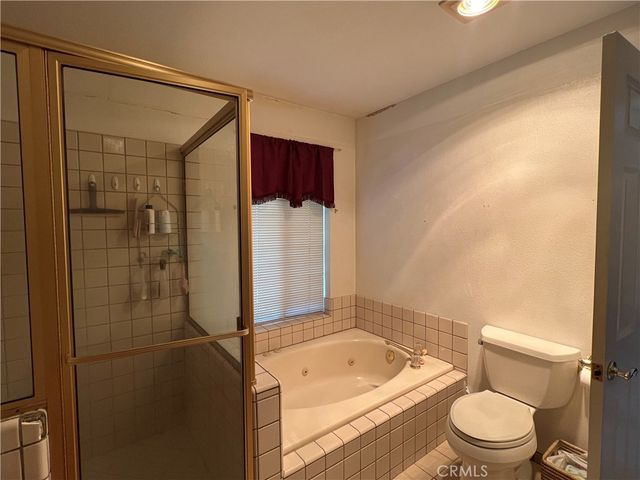 16481 Iwa, Apple Valley, CA 92307