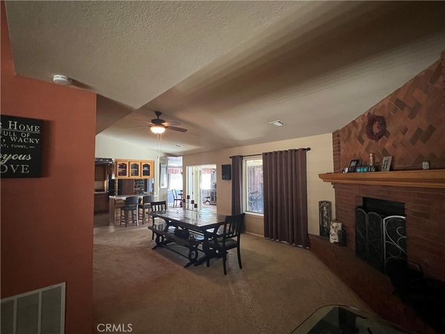 16481 Iwa, Apple Valley, CA 92307