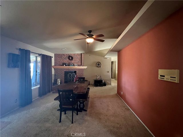 16481 Iwa, Apple Valley, CA 92307