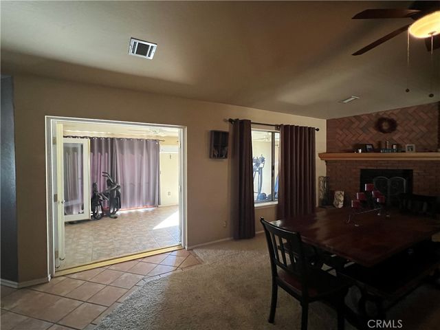 16481 Iwa, Apple Valley, CA 92307