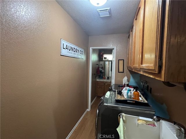 16481 Iwa, Apple Valley, CA 92307