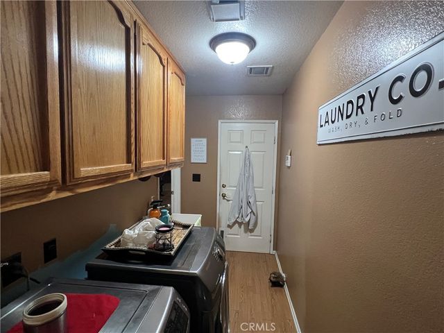 16481 Iwa, Apple Valley, CA 92307