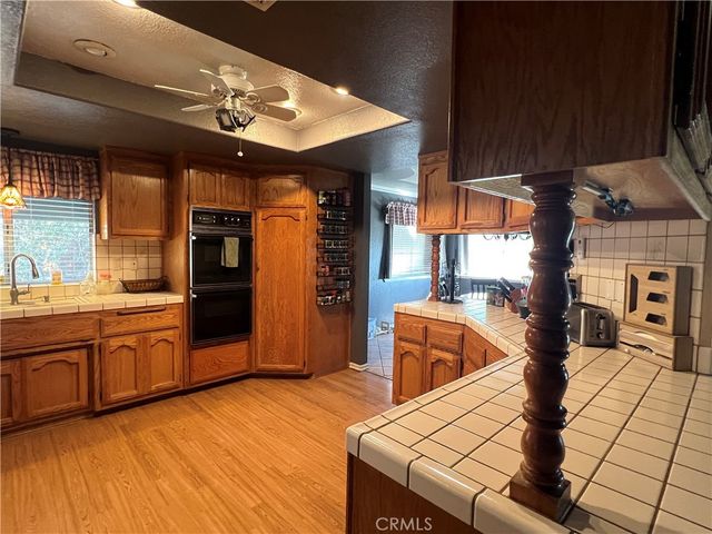 16481 Iwa, Apple Valley, CA 92307