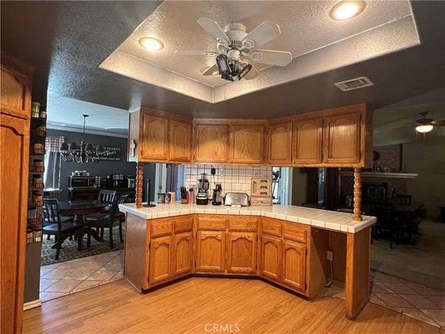 16481 Iwa, Apple Valley, CA 92307