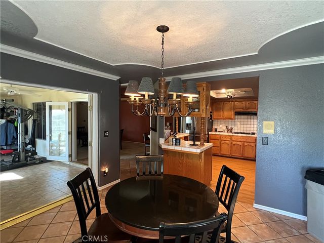 16481 Iwa, Apple Valley, CA 92307