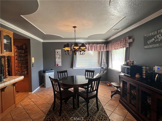 16481 Iwa, Apple Valley, CA 92307