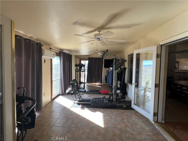 16481 Iwa, Apple Valley, CA 92307