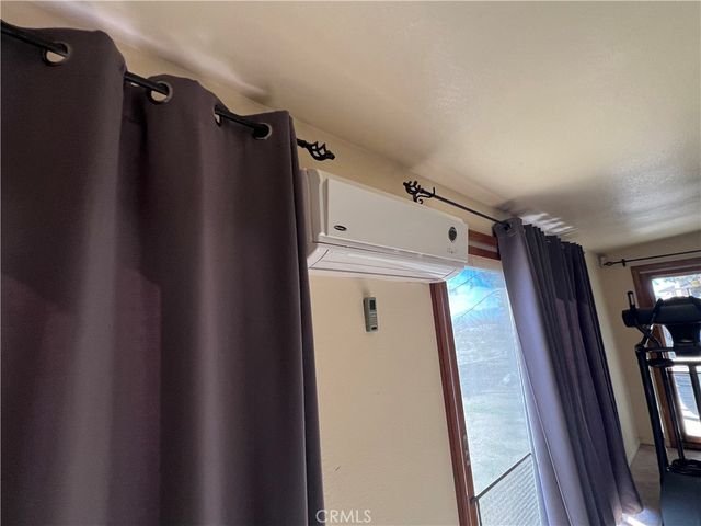 16481 Iwa, Apple Valley, CA 92307