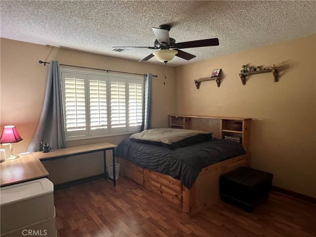 16481 Iwa, Apple Valley, CA 92307