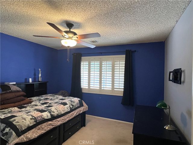 16481 Iwa, Apple Valley, CA 92307