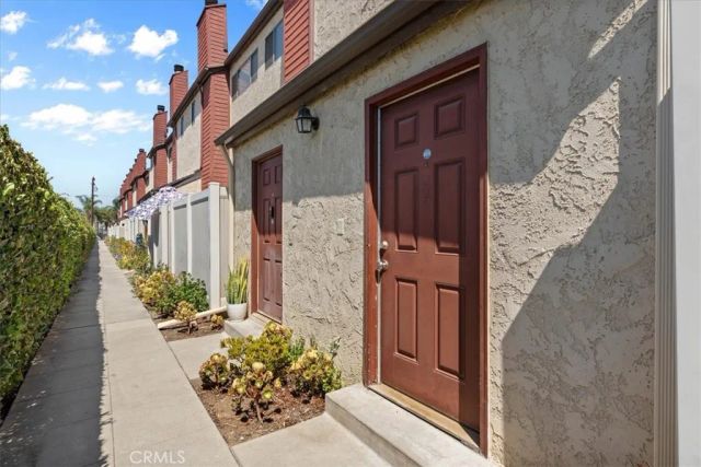 4336 Walnut E, Baldwin Park, CA 91706