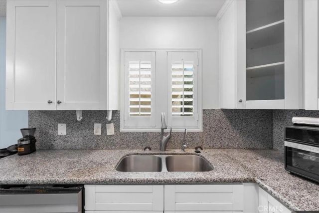 4336 Walnut E, Baldwin Park, CA 91706