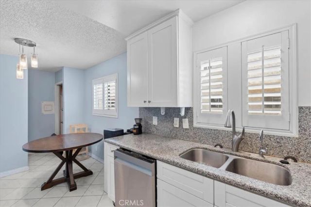 4336 Walnut E, Baldwin Park, CA 91706