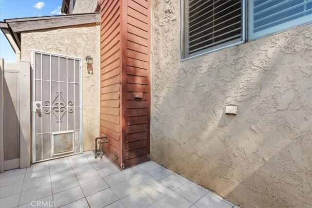 4336 Walnut E, Baldwin Park, CA 91706