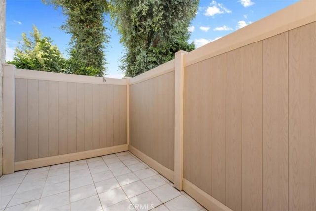 4336 Walnut E, Baldwin Park, CA 91706
