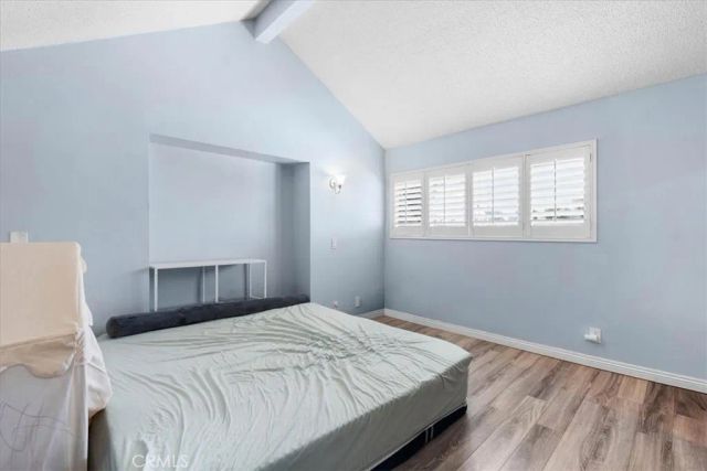 4336 Walnut E, Baldwin Park, CA 91706