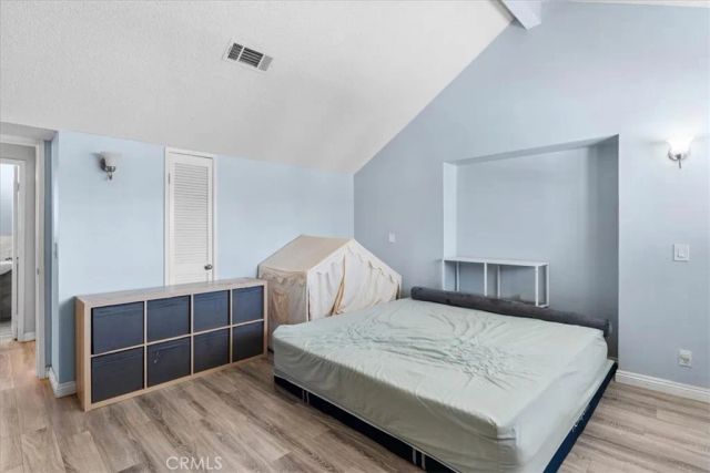 4336 Walnut E, Baldwin Park, CA 91706