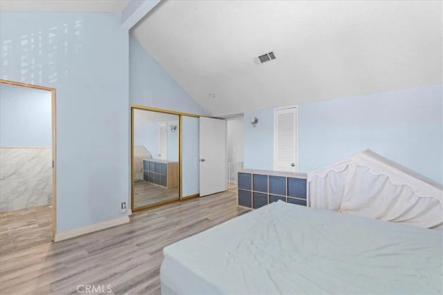 4336 Walnut E, Baldwin Park, CA 91706