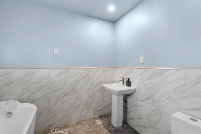 4336 Walnut E, Baldwin Park, CA 91706