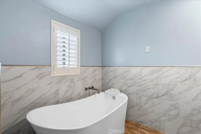 4336 Walnut E, Baldwin Park, CA 91706