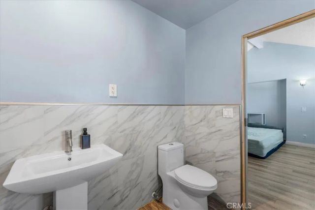 4336 Walnut E, Baldwin Park, CA 91706