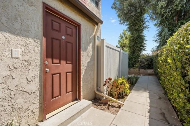 4336 Walnut E, Baldwin Park, CA 91706