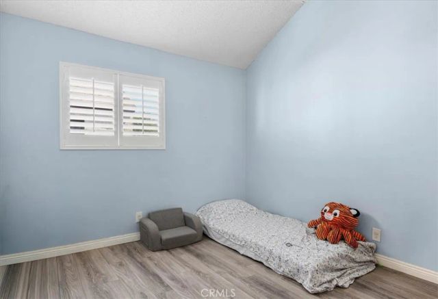 4336 Walnut E, Baldwin Park, CA 91706