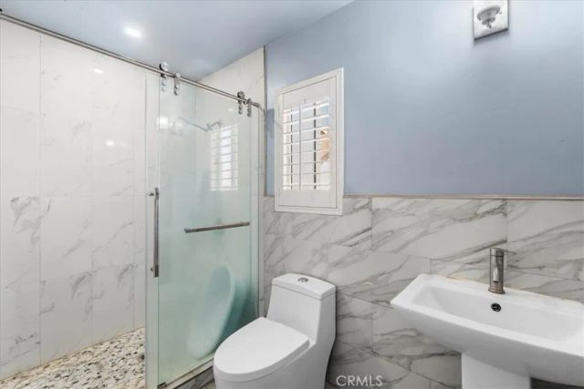 4336 Walnut E, Baldwin Park, CA 91706