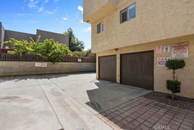 4336 Walnut E, Baldwin Park, CA 91706