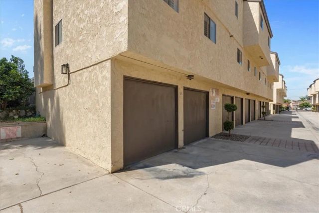 4336 Walnut E, Baldwin Park, CA 91706