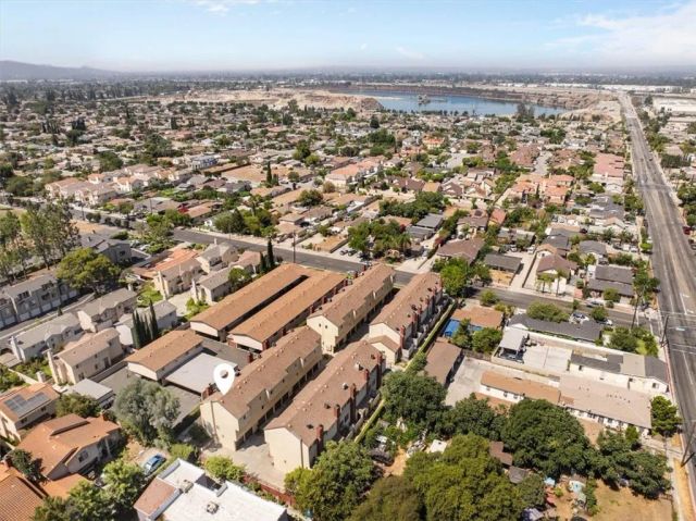 4336 Walnut E, Baldwin Park, CA 91706