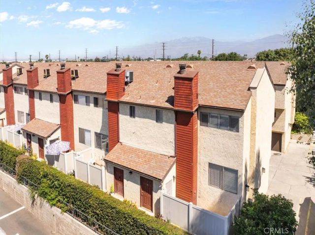 4336 Walnut E, Baldwin Park, CA 91706