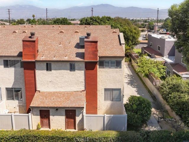 4336 Walnut E, Baldwin Park, CA 91706