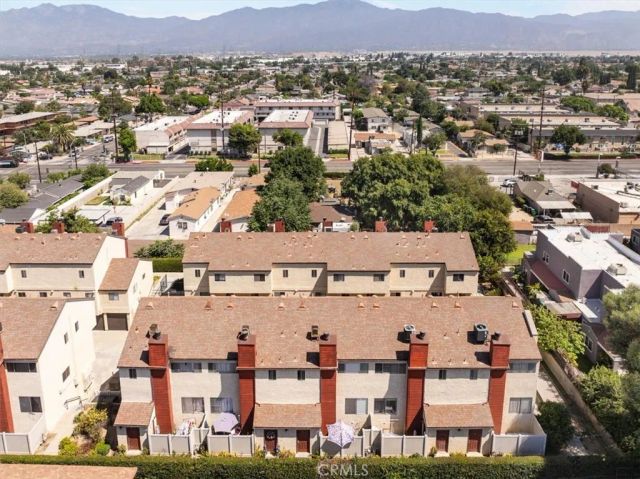 4336 Walnut E, Baldwin Park, CA 91706