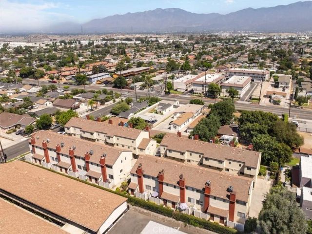4336 Walnut E, Baldwin Park, CA 91706