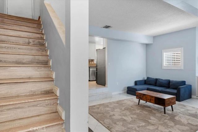 4336 Walnut E, Baldwin Park, CA 91706