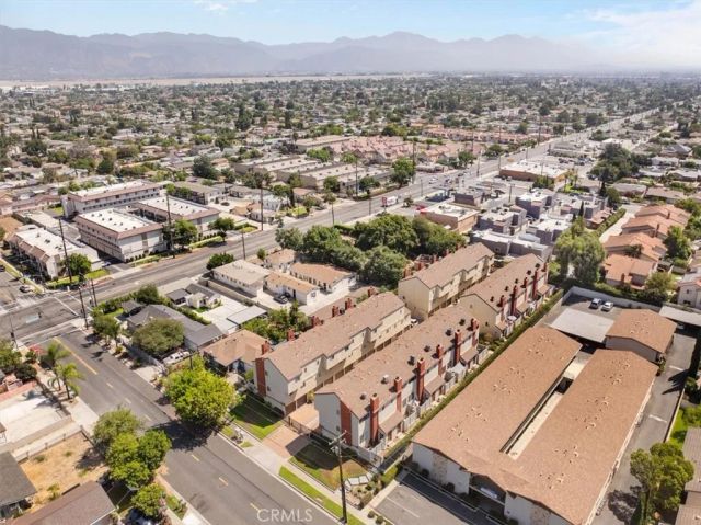 4336 Walnut E, Baldwin Park, CA 91706