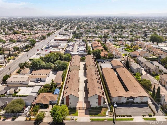 4336 Walnut E, Baldwin Park, CA 91706