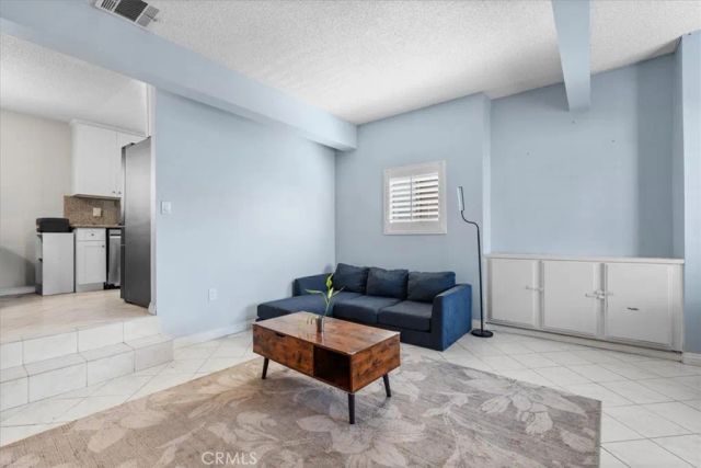 4336 Walnut E, Baldwin Park, CA 91706