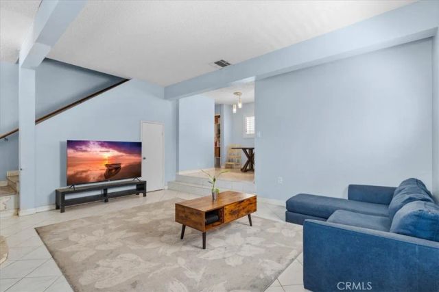 4336 Walnut E, Baldwin Park, CA 91706