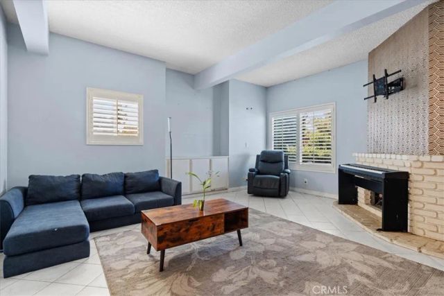 4336 Walnut E, Baldwin Park, CA 91706