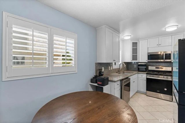 4336 Walnut E, Baldwin Park, CA 91706
