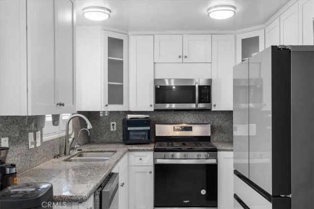 4336 Walnut E, Baldwin Park, CA 91706