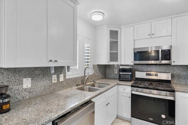 4336 Walnut E, Baldwin Park, CA 91706
