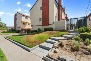 4336 Walnut E, Baldwin Park, CA 91706