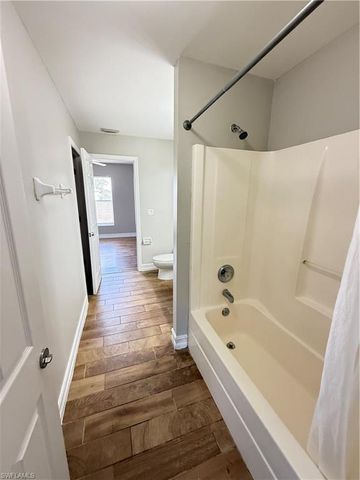 629 Dauphine AVE S, Lehigh Acres, FL 33974