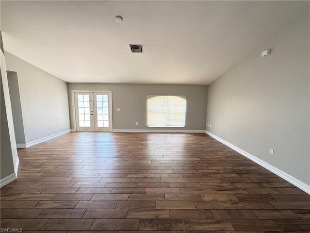 629 Dauphine AVE S, Lehigh Acres, FL 33974