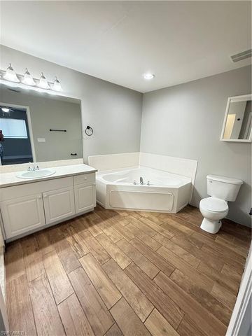 629 Dauphine AVE S, Lehigh Acres, FL 33974